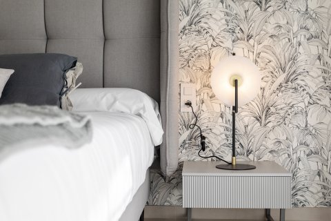 Apartamento en venta en Punta Prima, Alicante, España 3 dormitorios, 145 m2 No. 151123 - foto 10