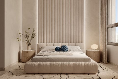 Huoneisto myytävänä Calpe, Alicante, Espanja, 2 makuuhuonetta, 107 m2 No. 151125 - kuva 21