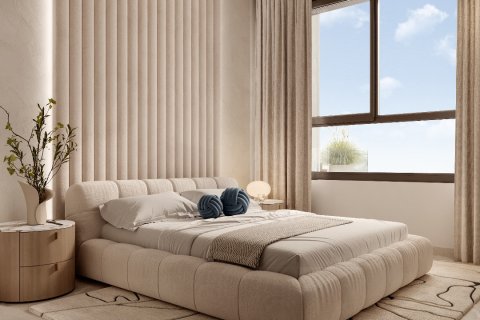 Huoneisto myytävänä Calpe, Alicante, Espanja, 2 makuuhuonetta, 107 m2 No. 151125 - kuva 22