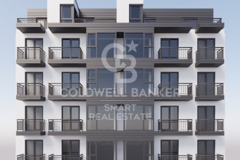 Kattohuoneisto myytävänä A Coruna, Espanja, 2 makuuhuonetta, 76 m2 No. 159953 - kuva 2