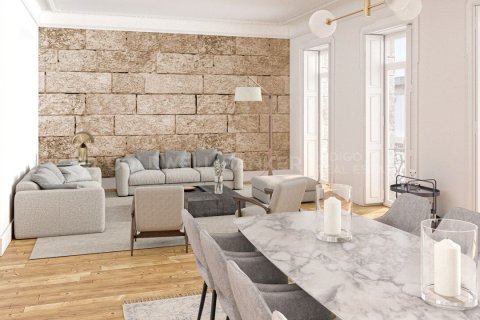 Duplex à vendre à Vigo, Pontevedra, Espagne, 3 chambres, 151 m2 No. 159952 - photo 5