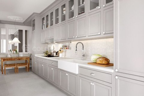 Duplex for sale in Vigo, Pontevedra, Spain 3 bedrooms, 151 sq.m. No. 159952 - photo 2