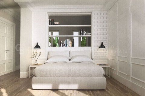 Duplex à vendre à Vigo, Pontevedra, Espagne, 3 chambres, 151 m2 No. 159952 - photo 6