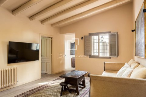 Сasa en venta en Sant Andreu de Llavaneres, Barcelona, España 14 dormitorios, 1037 m2 No. 167584 - foto 20
