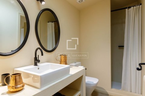Сasa en venta en Sant Andreu de Llavaneres, Barcelona, España 14 dormitorios, 1037 m2 No. 167584 - foto 13