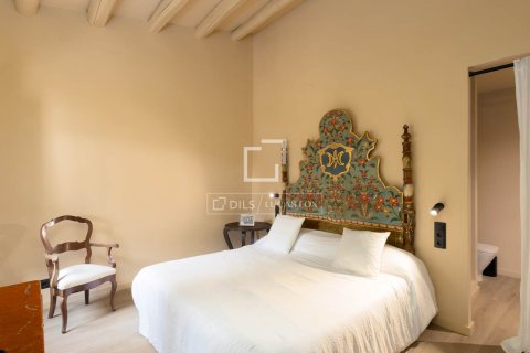 Сasa en venta en Sant Andreu de Llavaneres, Barcelona, España 14 dormitorios, 1037 m2 No. 167584 - foto 16