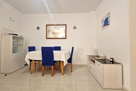 Townhouse for sale in Torre de la Horadada, Alicante, Spain 3 bedrooms, 103 sq.m. No. 196779 - photo 6