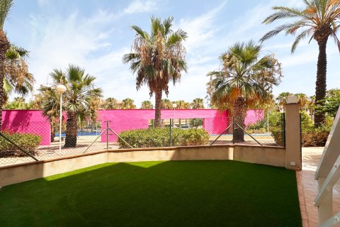 Wohnung zum Verkauf in Alicante, Spanien 2 Schlafzimmer, 69 m2 Nr. 196777 - Foto 14