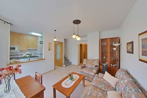 Apartment for sale in Lo Pagan, Murcia, Spain 3 bedrooms, 160 sq.m. No. 196780 - photo 12