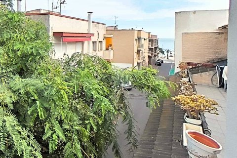 Apartment for sale in Lo Pagan, Murcia, Spain 3 bedrooms, 160 sq.m. No. 196780 - photo 19