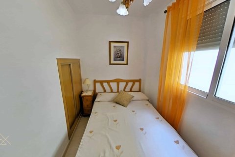 Apartment for sale in Lo Pagan, Murcia, Spain 3 bedrooms, 160 sq.m. No. 196780 - photo 25