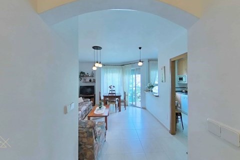 Apartment for sale in Lo Pagan, Murcia, Spain 3 bedrooms, 160 sq.m. No. 196780 - photo 30