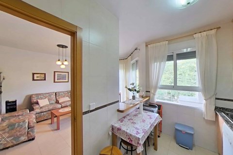Apartment for sale in Lo Pagan, Murcia, Spain 3 bedrooms, 160 sq.m. No. 196780 - photo 23
