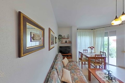 Apartment for sale in Lo Pagan, Murcia, Spain 3 bedrooms, 160 sq.m. No. 196780 - photo 13