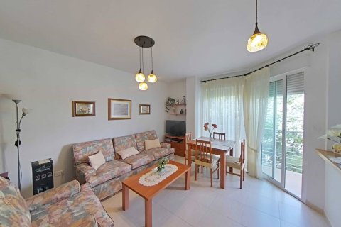 Apartment for sale in Lo Pagan, Murcia, Spain 3 bedrooms, 160 sq.m. No. 196780 - photo 16