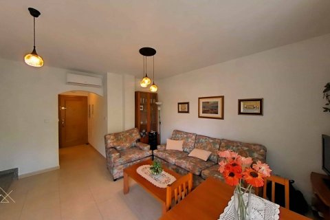 Apartment for sale in Lo Pagan, Murcia, Spain 3 bedrooms, 160 sq.m. No. 196780 - photo 15