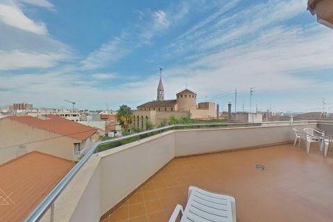 Apartment for sale in Lo Pagan, Murcia, Spain 3 bedrooms, 160 sq.m. No. 196780 - photo 7