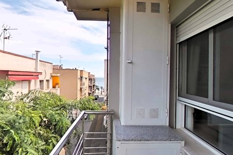 Apartment for sale in Lo Pagan, Murcia, Spain 3 bedrooms, 160 sq.m. No. 196780 - photo 18