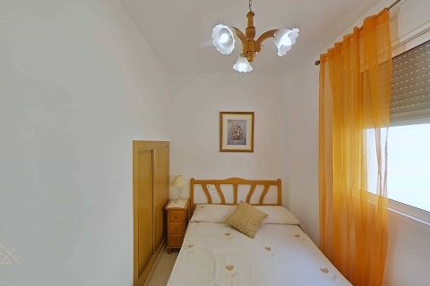 Apartment for sale in Lo Pagan, Murcia, Spain 3 bedrooms, 160 sq.m. No. 196780 - photo 28