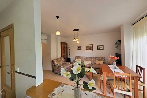 Apartment for sale in Lo Pagan, Murcia, Spain 3 bedrooms, 160 sq.m. No. 196780 - photo 29