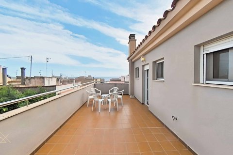 Apartment for sale in Lo Pagan, Murcia, Spain 3 bedrooms, 160 sq.m. No. 196780 - photo 11