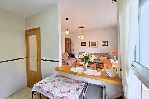 Apartment for sale in Lo Pagan, Murcia, Spain 3 bedrooms, 160 sq.m. No. 196780 - photo 21