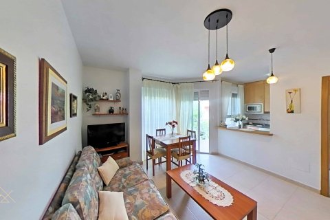 Apartment for sale in Lo Pagan, Murcia, Spain 3 bedrooms, 160 sq.m. No. 196780 - photo 14