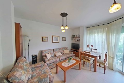 Apartment for sale in Lo Pagan, Murcia, Spain 3 bedrooms, 160 sq.m. No. 196780 - photo 17