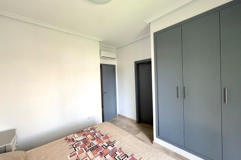 Bungalow zum Verkauf in Alicante, Spanien 2 Schlafzimmer, 81 m2 Nr. 196775 - Foto 16