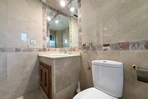 Bungalow zum Verkauf in Alicante, Spanien 2 Schlafzimmer, 81 m2 Nr. 196775 - Foto 18