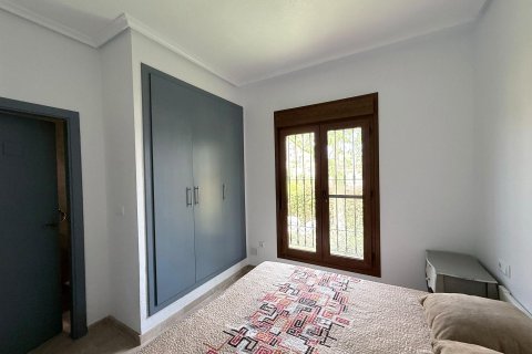 Bungalow zum Verkauf in Alicante, Spanien 2 Schlafzimmer, 81 m2 Nr. 196775 - Foto 15