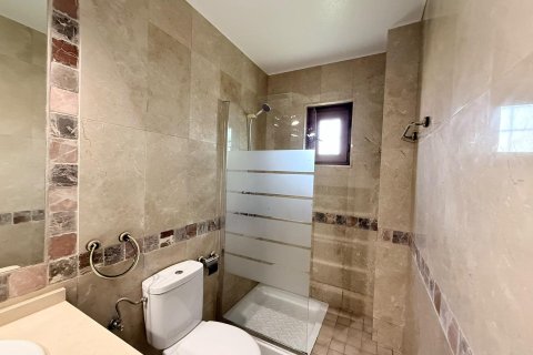 Bungalow zum Verkauf in Alicante, Spanien 2 Schlafzimmer, 81 m2 Nr. 196775 - Foto 17