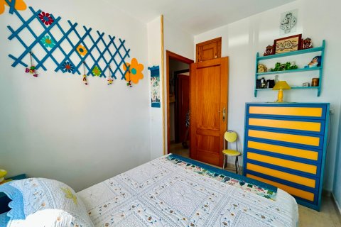 Townhouse for sale in Torrevieja, Alicante, Spain 2 bedrooms, 64 sq.m. No. 196776 - photo 29
