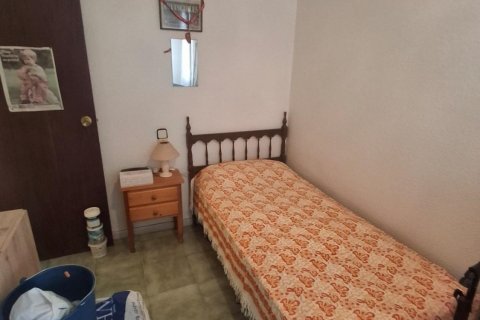 Penthäuser zum Verkauf in La Zenia, Alicante, Spanien 3 Schlafzimmer, 86 m2 Nr. 182803 - Foto 16