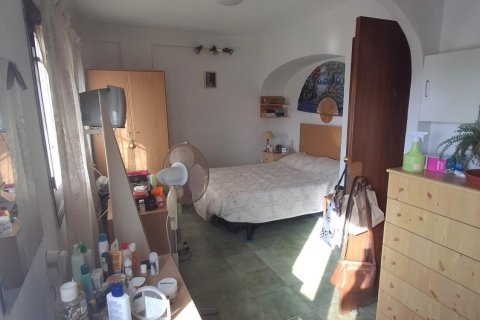 Penthäuser zum Verkauf in La Zenia, Alicante, Spanien 3 Schlafzimmer, 86 m2 Nr. 182803 - Foto 14