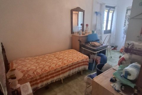Penthäuser zum Verkauf in La Zenia, Alicante, Spanien 3 Schlafzimmer, 86 m2 Nr. 182803 - Foto 15