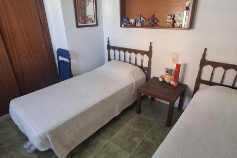 Penthäuser zum Verkauf in La Zenia, Alicante, Spanien 3 Schlafzimmer, 86 m2 Nr. 182803 - Foto 19
