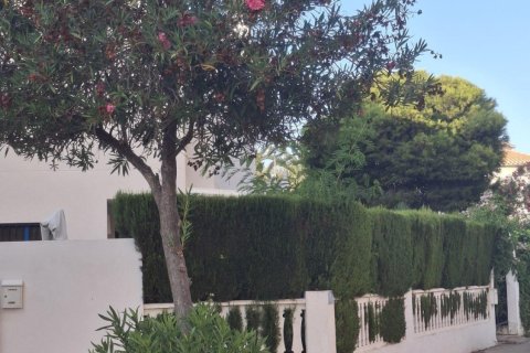 Penthäuser zum Verkauf in La Zenia, Alicante, Spanien 3 Schlafzimmer, 86 m2 Nr. 182803 - Foto 7