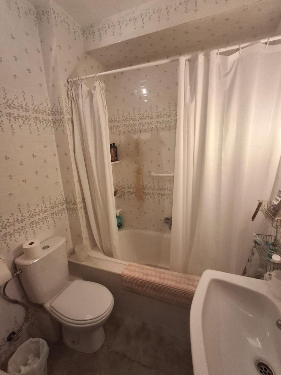Penthouse w La Zenia, Alicante, Hiszpania 3 sypialnie, 86 mkw. nr 182803