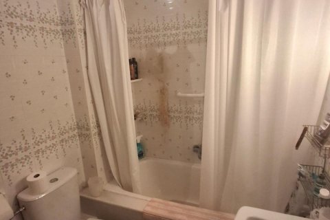 Penthäuser zum Verkauf in La Zenia, Alicante, Spanien 3 Schlafzimmer, 86 m2 Nr. 182803 - Foto 21