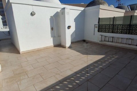 Penthäuser zum Verkauf in La Zenia, Alicante, Spanien 3 Schlafzimmer, 86 m2 Nr. 182803 - Foto 6