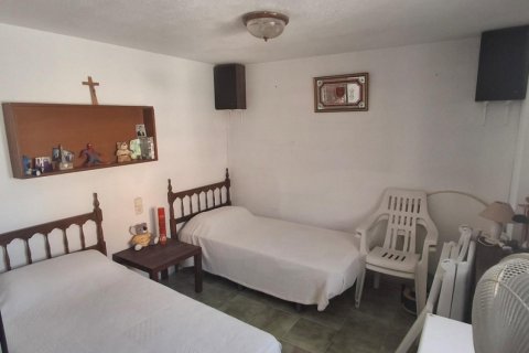 Penthäuser zum Verkauf in La Zenia, Alicante, Spanien 3 Schlafzimmer, 86 m2 Nr. 182803 - Foto 18