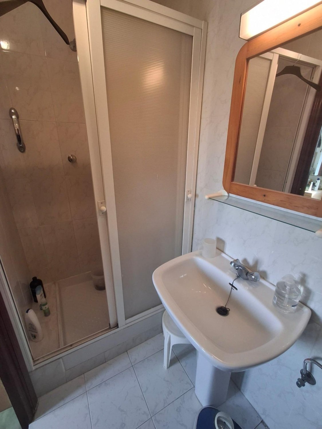 Penthouse w La Zenia, Alicante, Hiszpania 3 sypialnie, 86 mkw. nr 182803