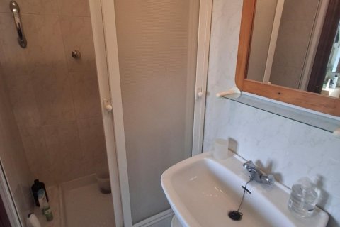 Penthäuser zum Verkauf in La Zenia, Alicante, Spanien 3 Schlafzimmer, 86 m2 Nr. 182803 - Foto 17