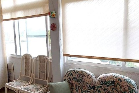 Penthäuser zum Verkauf in La Zenia, Alicante, Spanien 3 Schlafzimmer, 86 m2 Nr. 182803 - Foto 9
