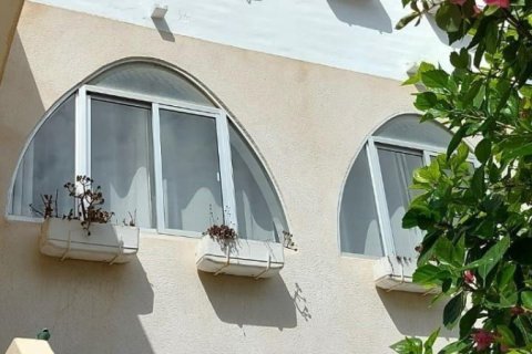 Penthäuser zum Verkauf in La Zenia, Alicante, Spanien 3 Schlafzimmer, 86 m2 Nr. 182803 - Foto 29