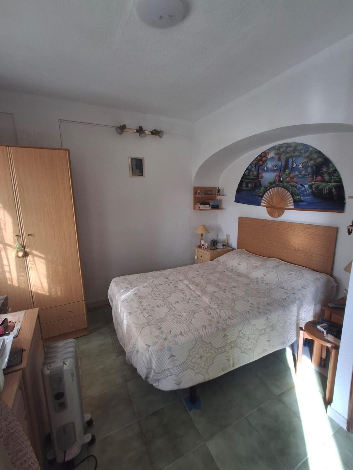 Penthouse w La Zenia, Alicante, Hiszpania 3 sypialnie, 86 mkw. nr 182803