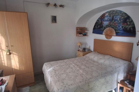 Penthäuser zum Verkauf in La Zenia, Alicante, Spanien 3 Schlafzimmer, 86 m2 Nr. 182803 - Foto 13