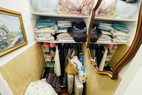Lokal usługowy w Alicante, Hiszpania 50 mkw. nr 182798 – zdjęcie 3