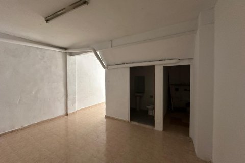 Commercial property for sale in Alicante, Spain 78 sq.m. No. 182802 - photo 3